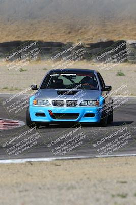 media/May-18-2025-Speed Ventures (Sun) [[b6e29aef7d]]/Red/Session 1 (Turn 3)/